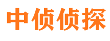 峰峰侦探调查公司